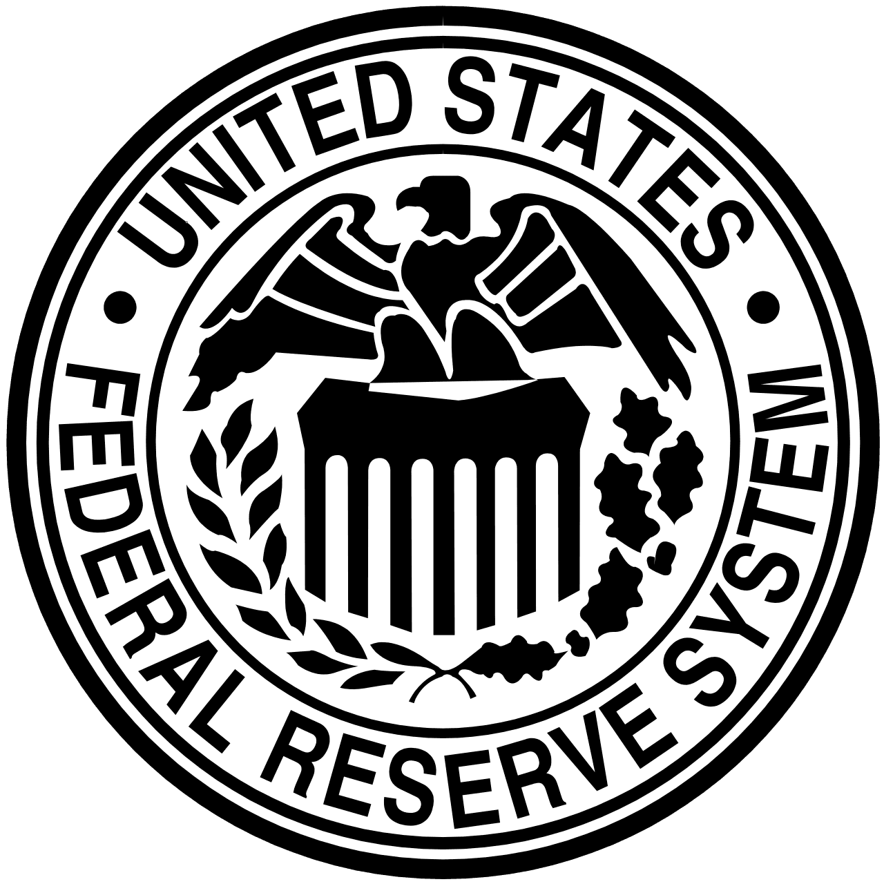 Fed Signals Potential Rate Cut as Inflation Data Softens