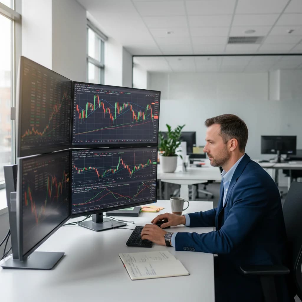 Netflix Subscriber Growth Exceeds Estimates in Q4