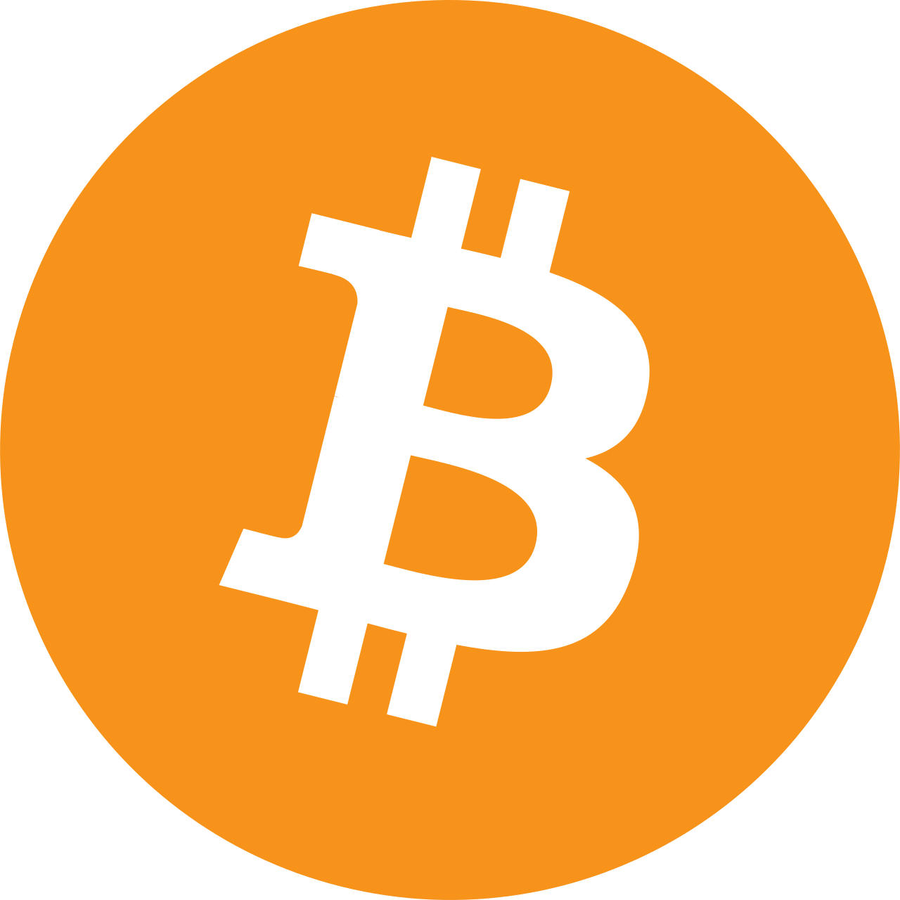 Bitcoin Breaks $98K as Institutional Buying Accelerates