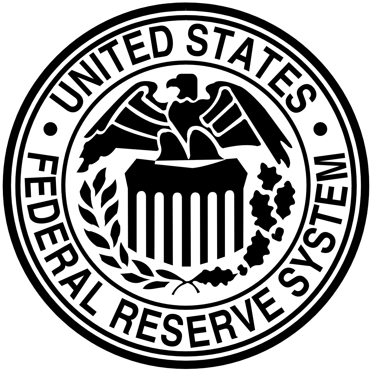 Fed Signals Potential Rate Cut as Inflation Data Softens