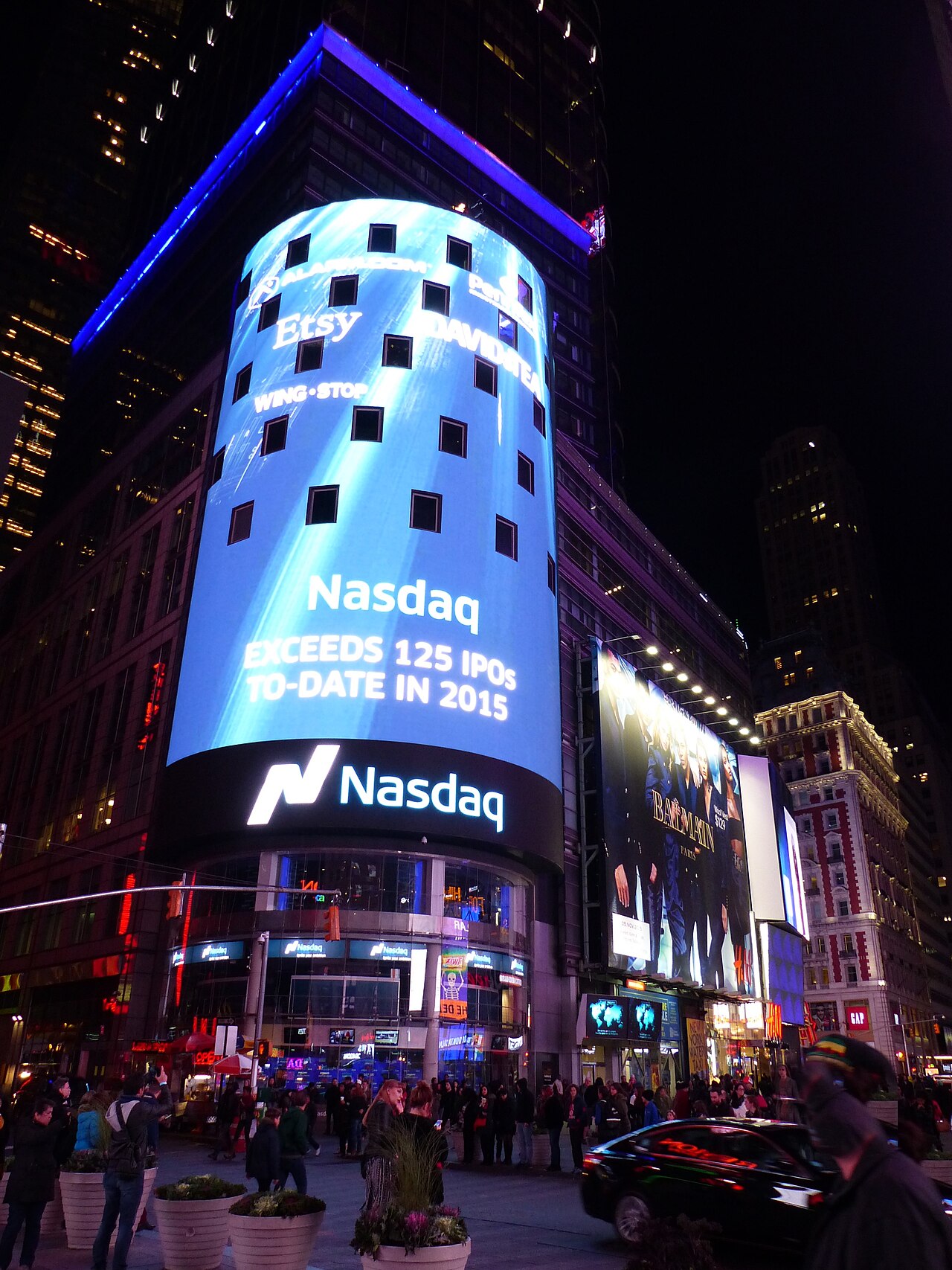 Apple Unveils AI-Powered Features, Stock Hits New High